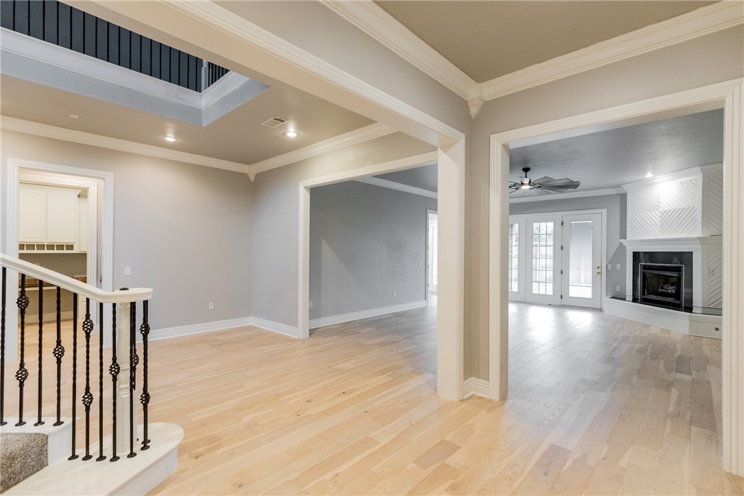 Pinnacle Gardens - Residential