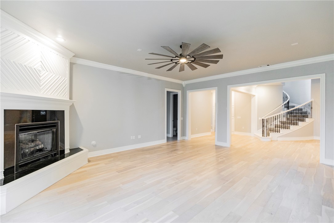 Pinnacle Gardens - Residential