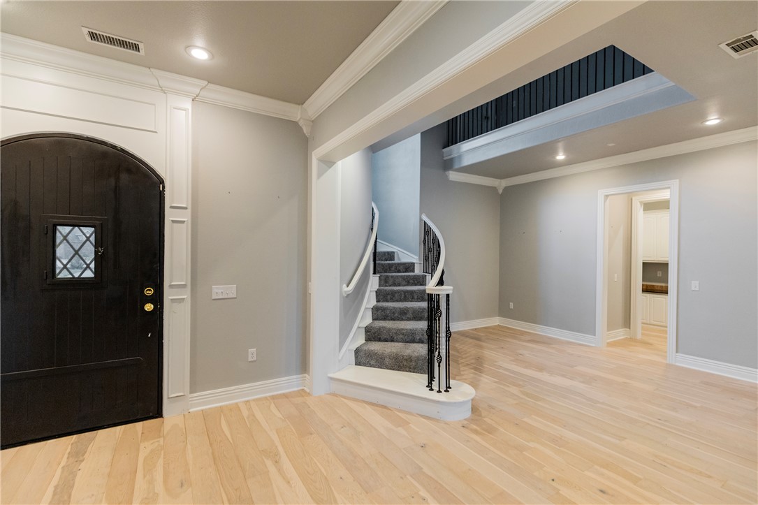 Pinnacle Gardens - Residential