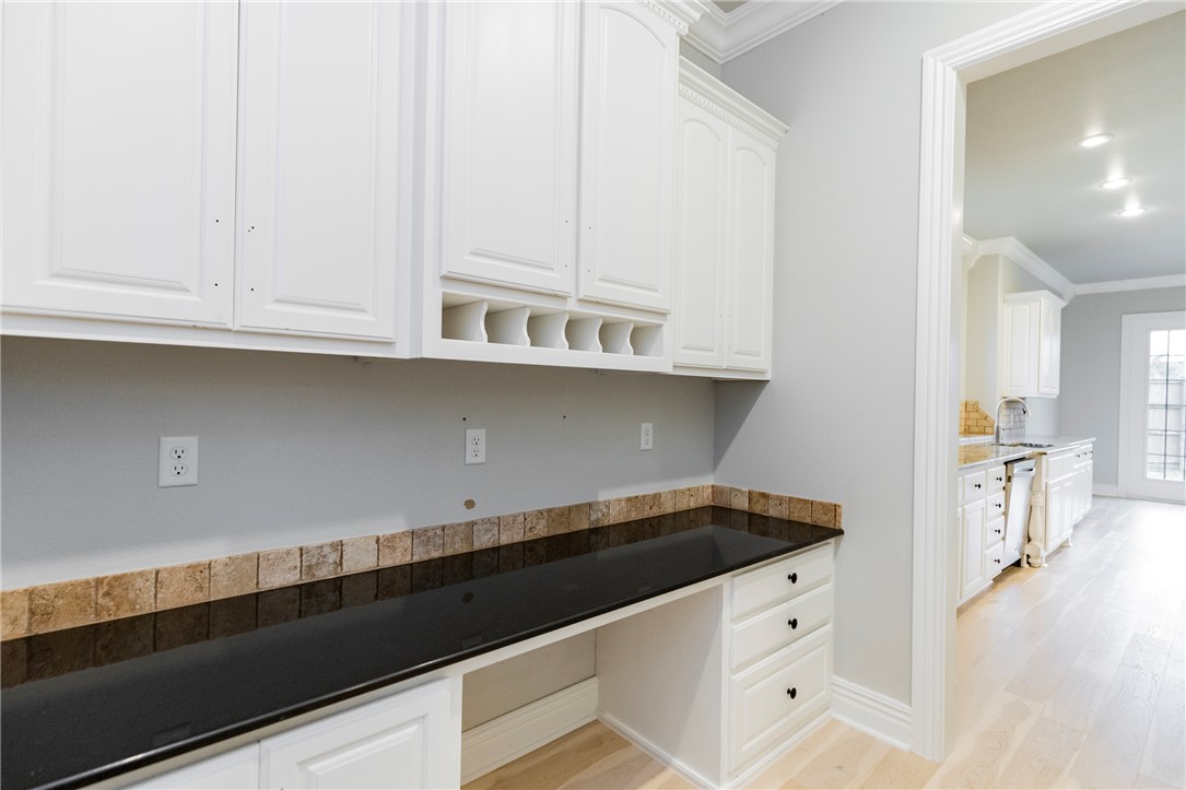 Pinnacle Gardens - Residential