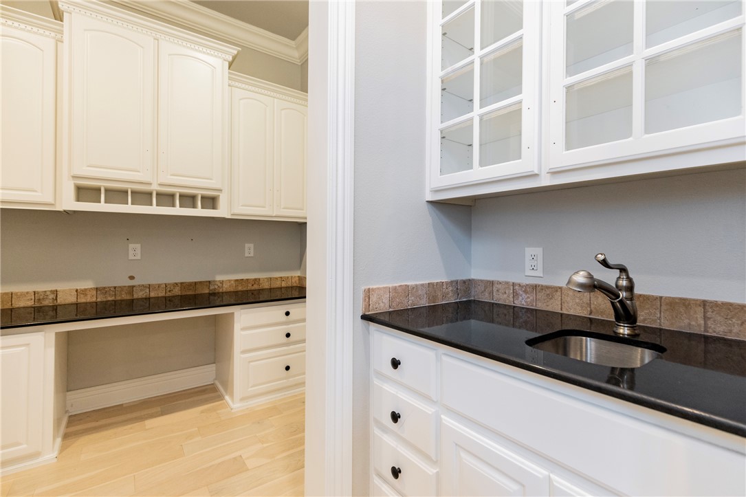 Pinnacle Gardens - Residential