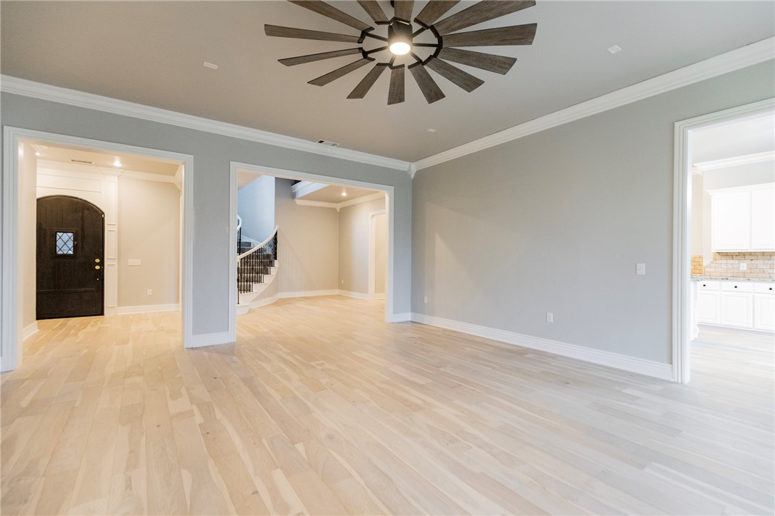 Pinnacle Gardens - Residential