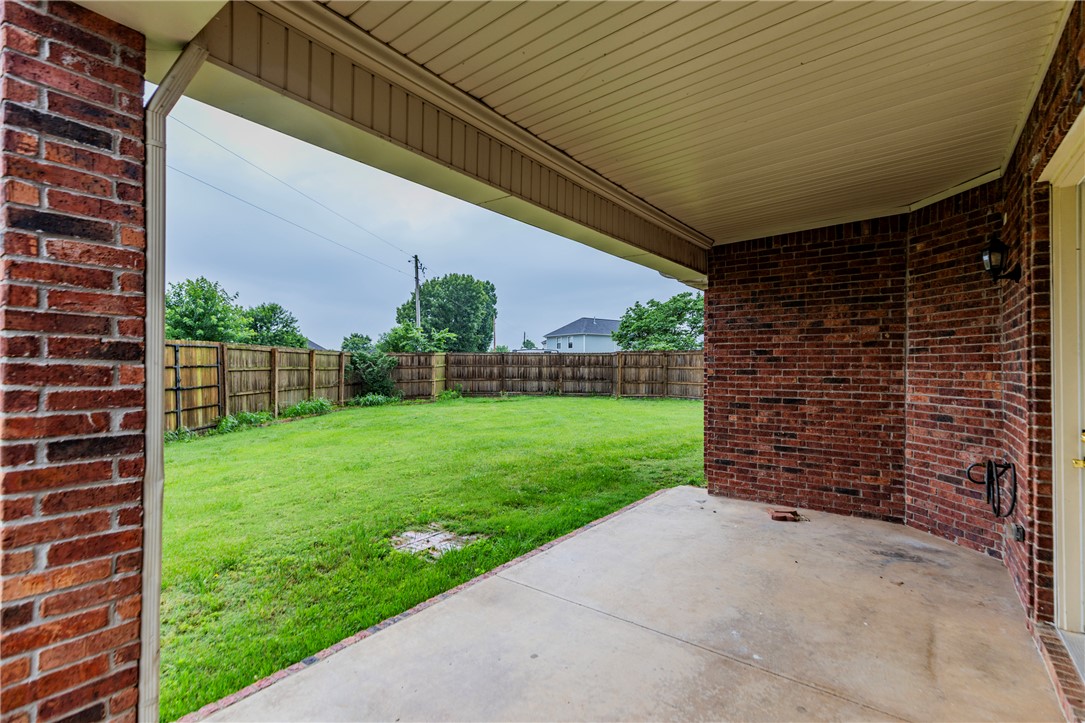 Pinnacle Gardens - Residential