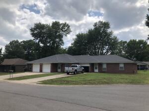 Sold before entering in MLS.