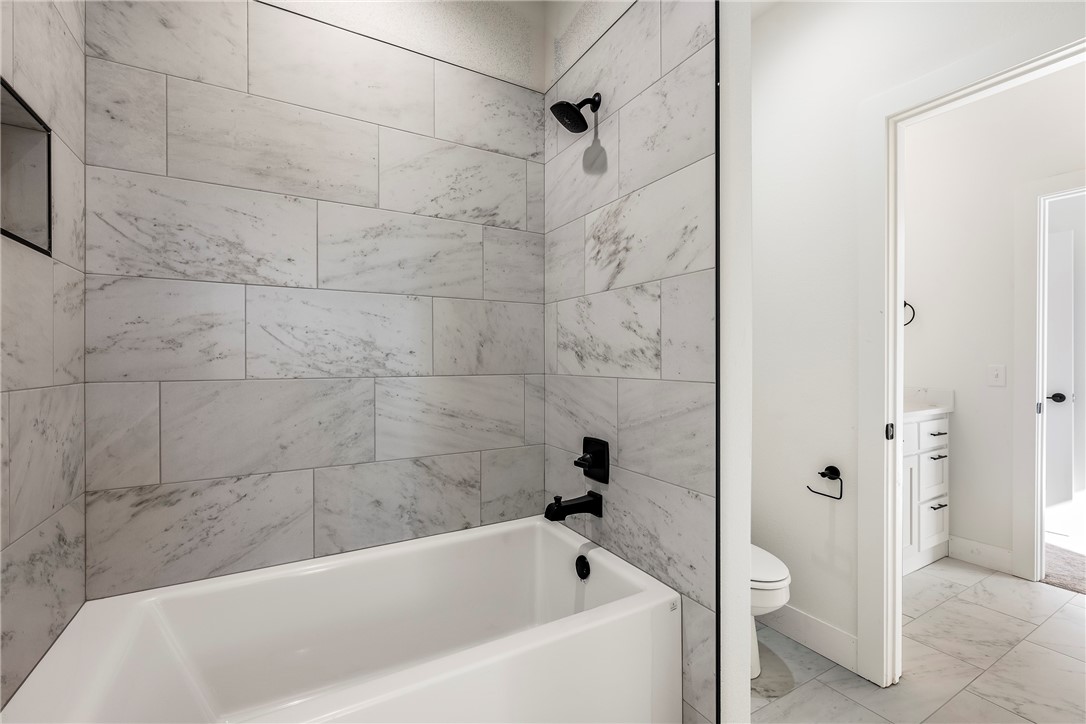 Aurora - Residential