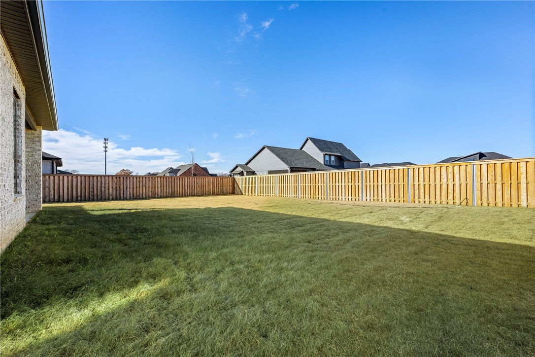 Aurora - Residential