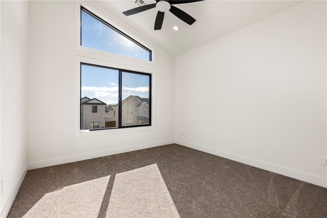 Aurora - Residential