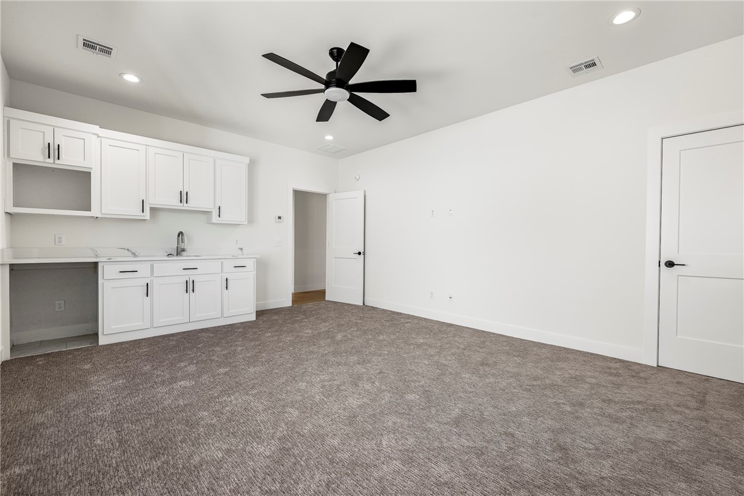 Aurora - Residential