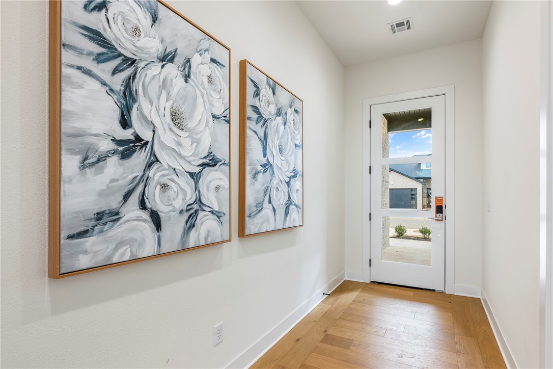 Aurora - Residential