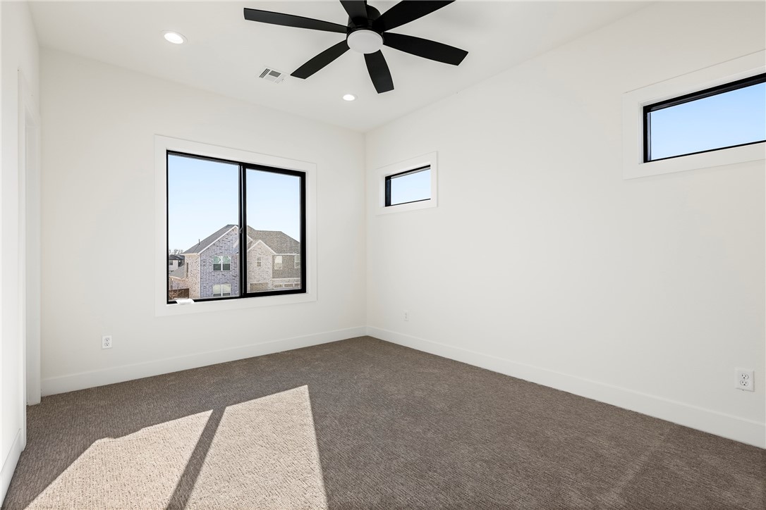 Aurora - Residential