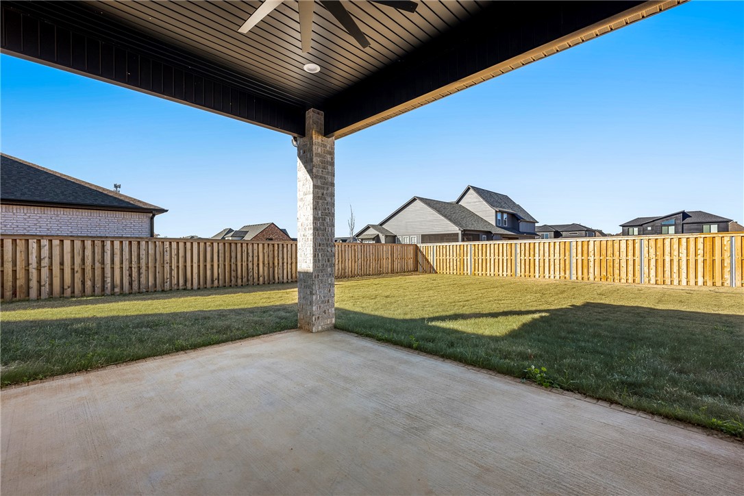 Aurora - Residential