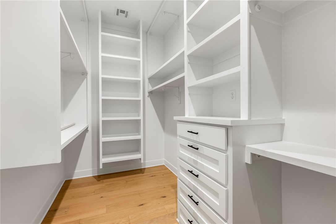 Aurora - Residential