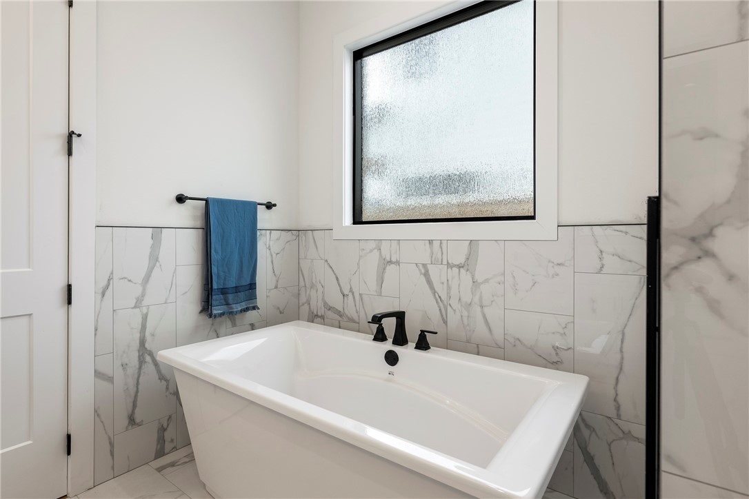 Aurora - Residential