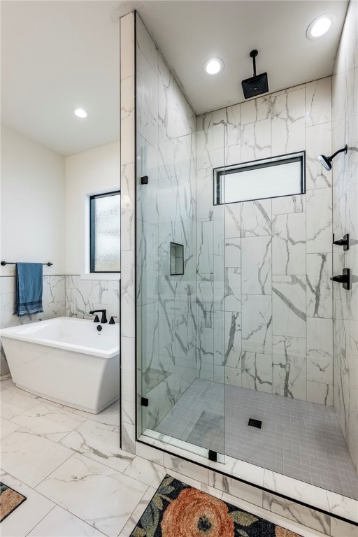 Aurora - Residential