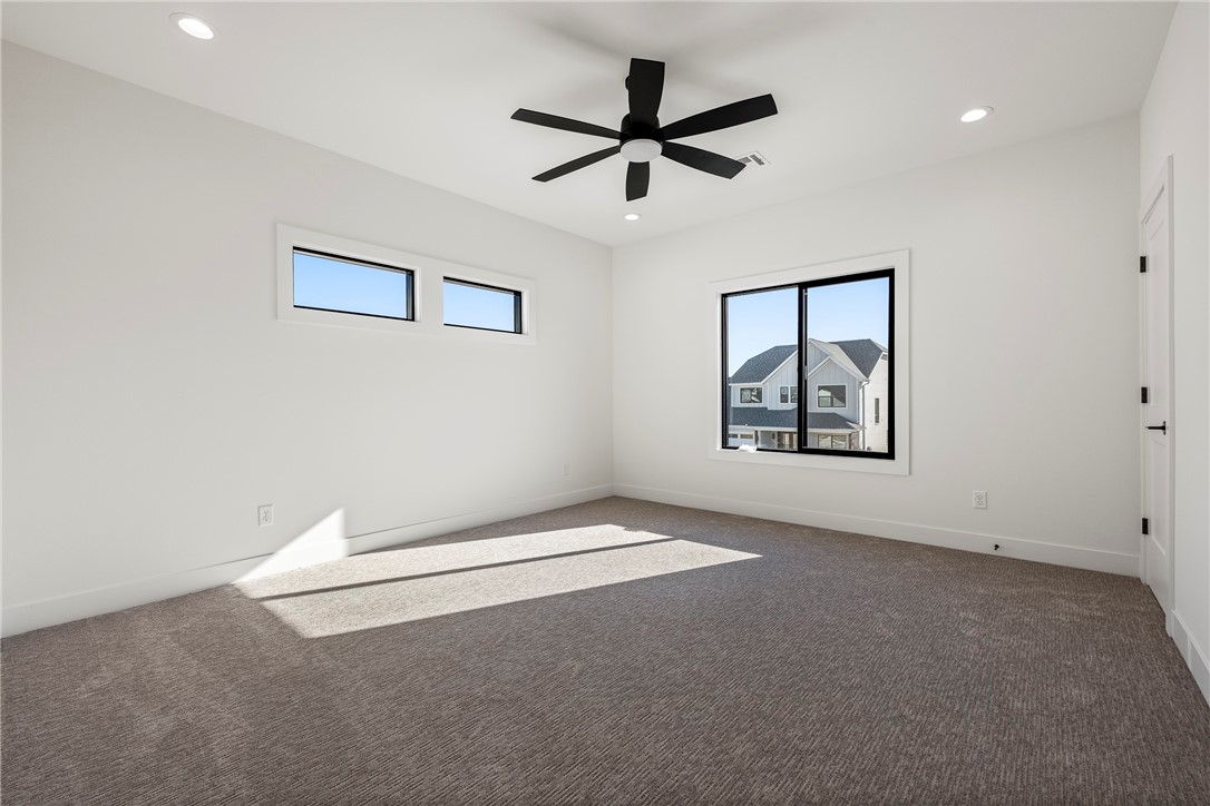 Aurora - Residential