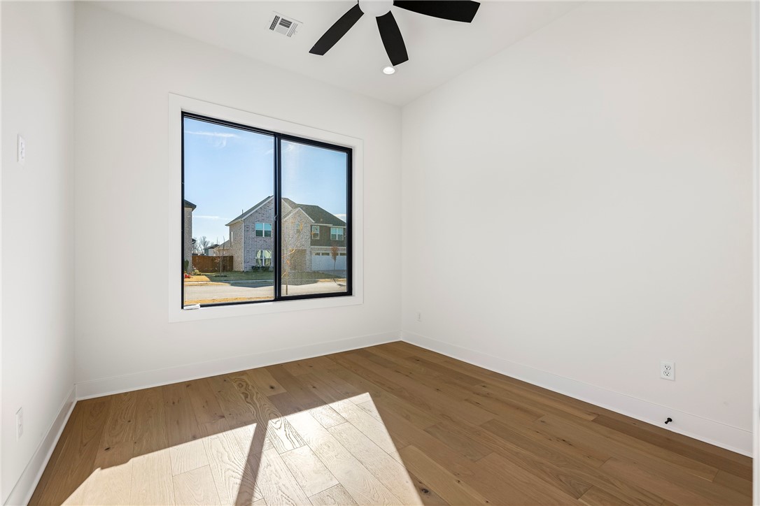 Aurora - Residential