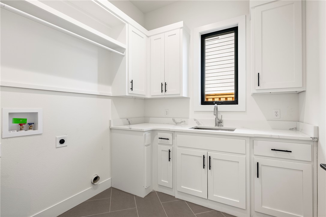 Aurora - Residential