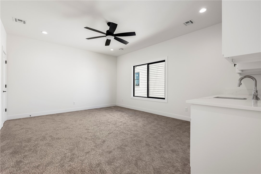 Aurora - Residential