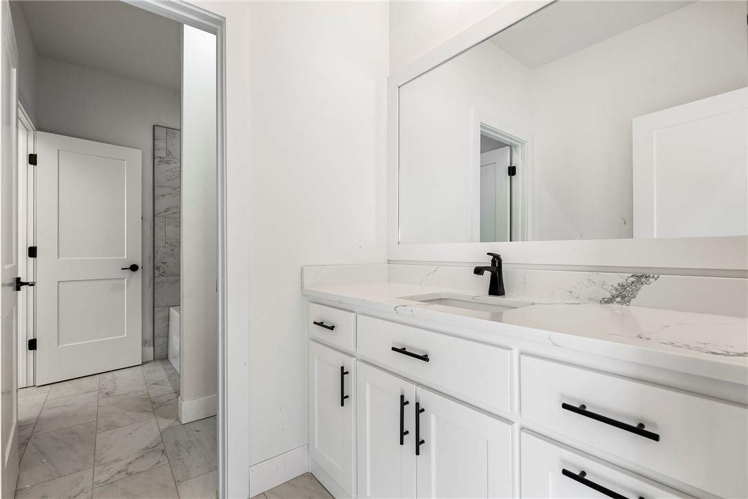 Aurora - Residential