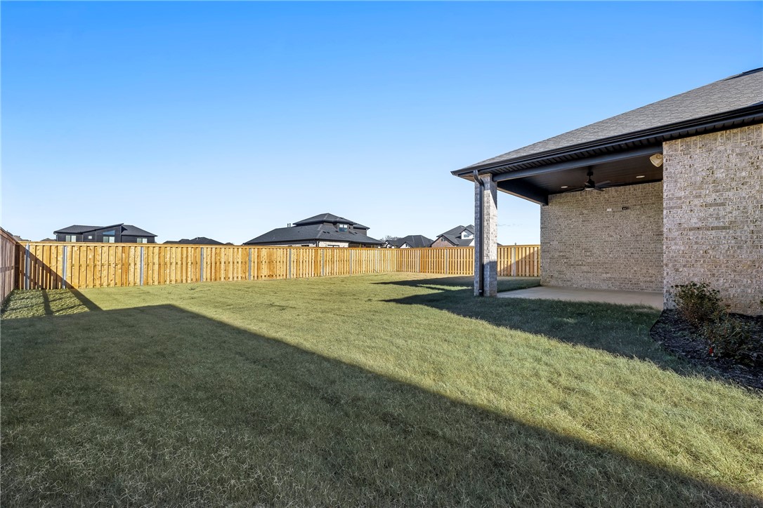 Aurora - Residential