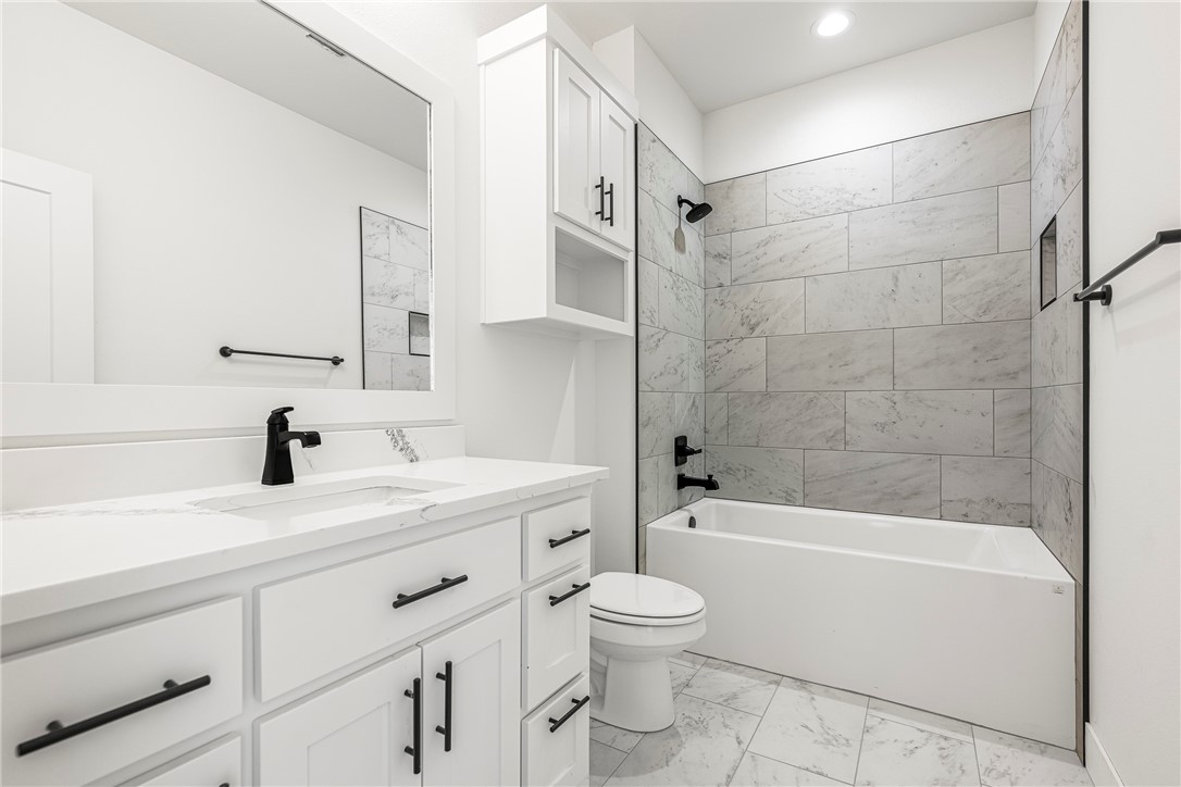 Aurora - Residential