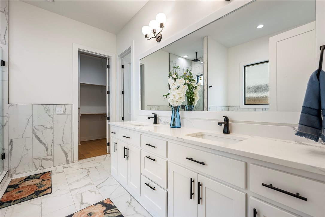 Aurora - Residential