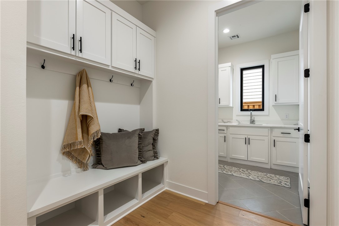 Aurora - Residential