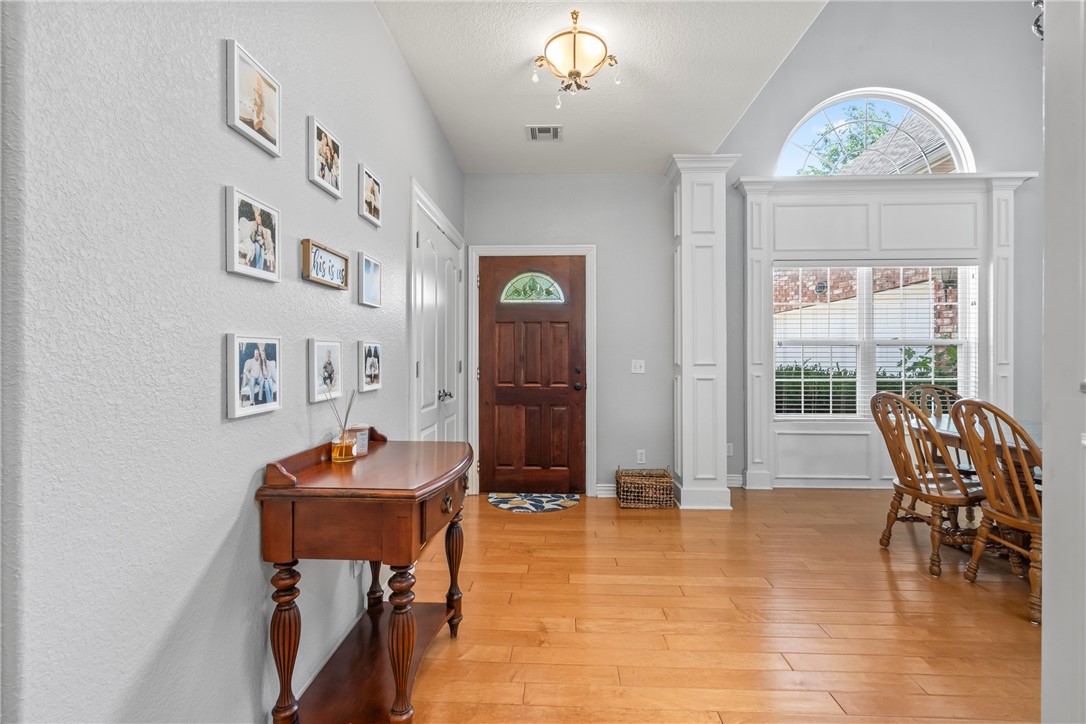 Ravenwood Dev. Ph. 1 - Residential