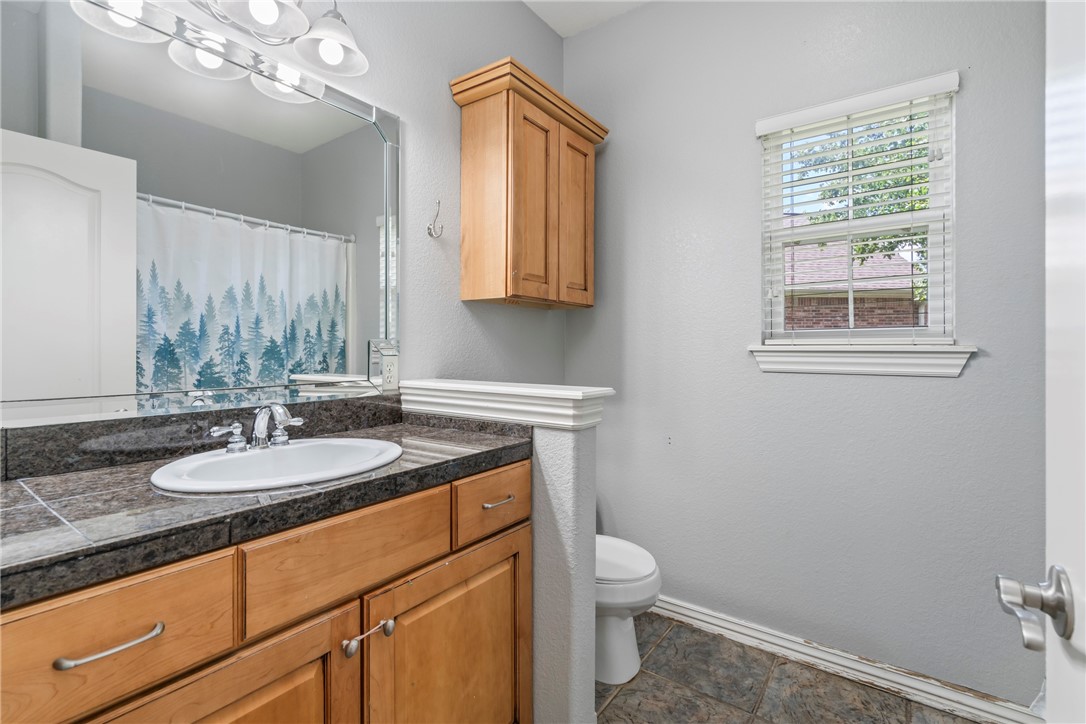 Ravenwood Dev. Ph. 1 - Residential