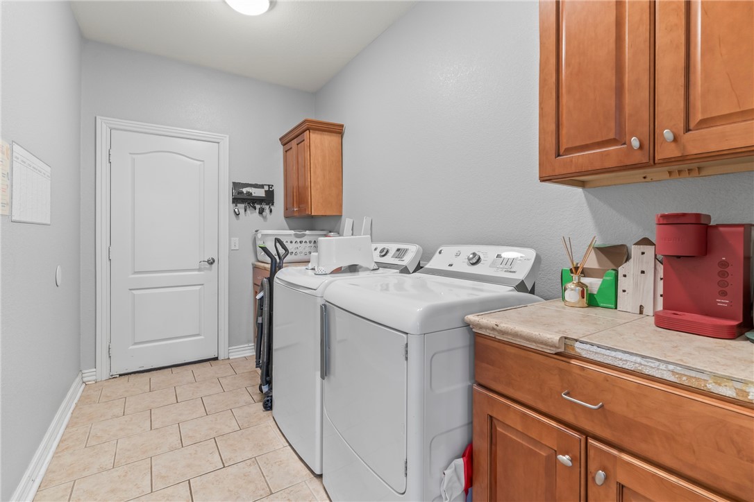 Ravenwood Dev. Ph. 1 - Residential