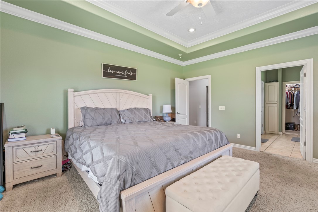 Ravenwood Dev. Ph. 1 - Residential