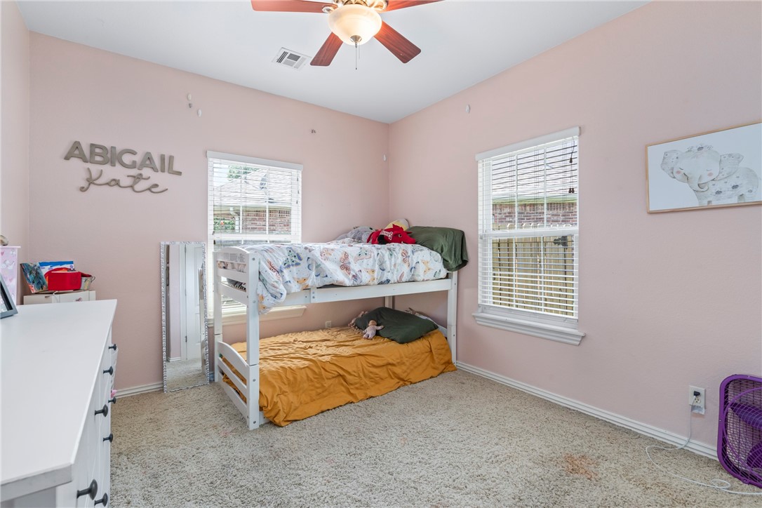Ravenwood Dev. Ph. 1 - Residential