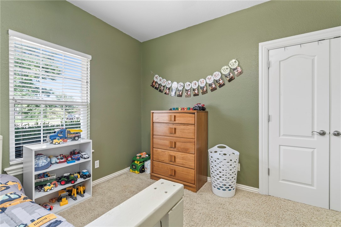 Ravenwood Dev. Ph. 1 - Residential