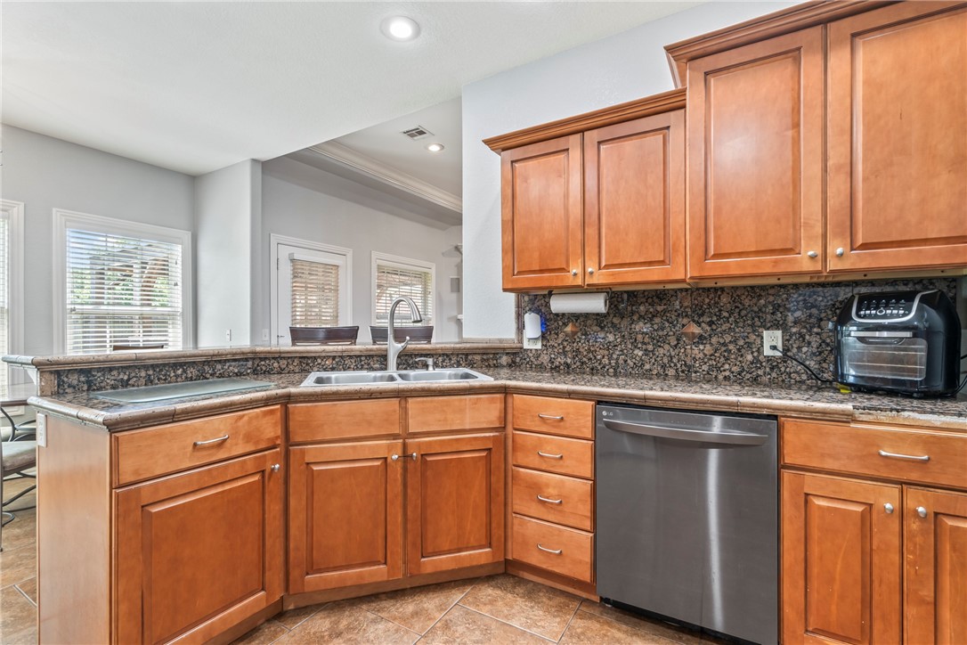 Ravenwood Dev. Ph. 1 - Residential