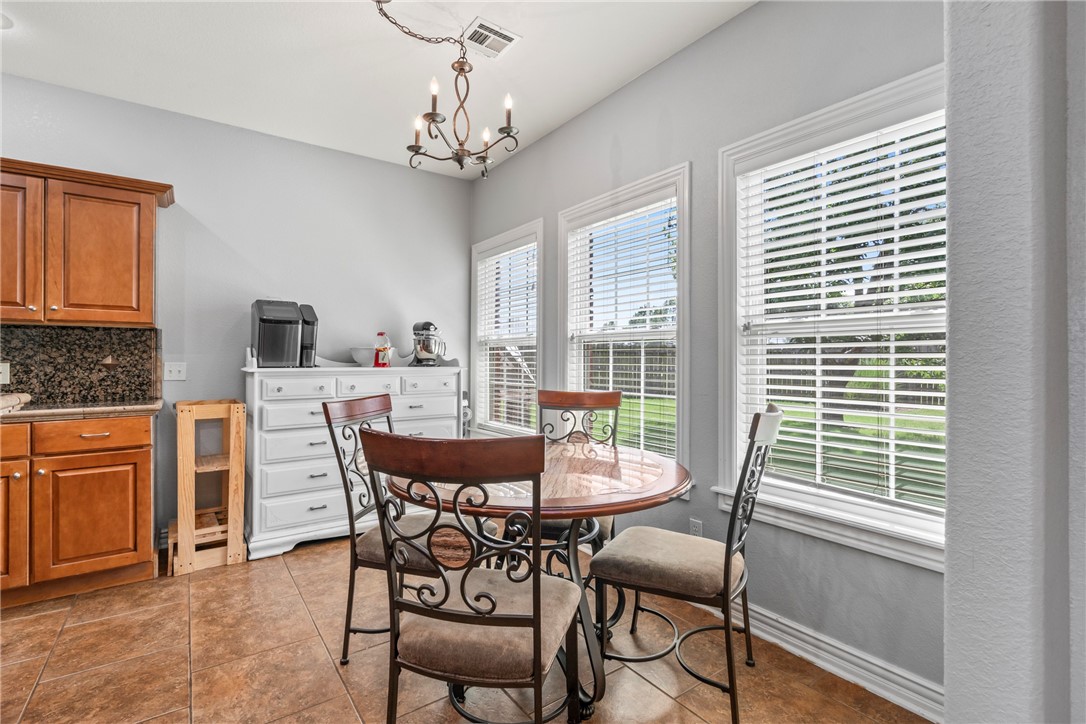 Ravenwood Dev. Ph. 1 - Residential