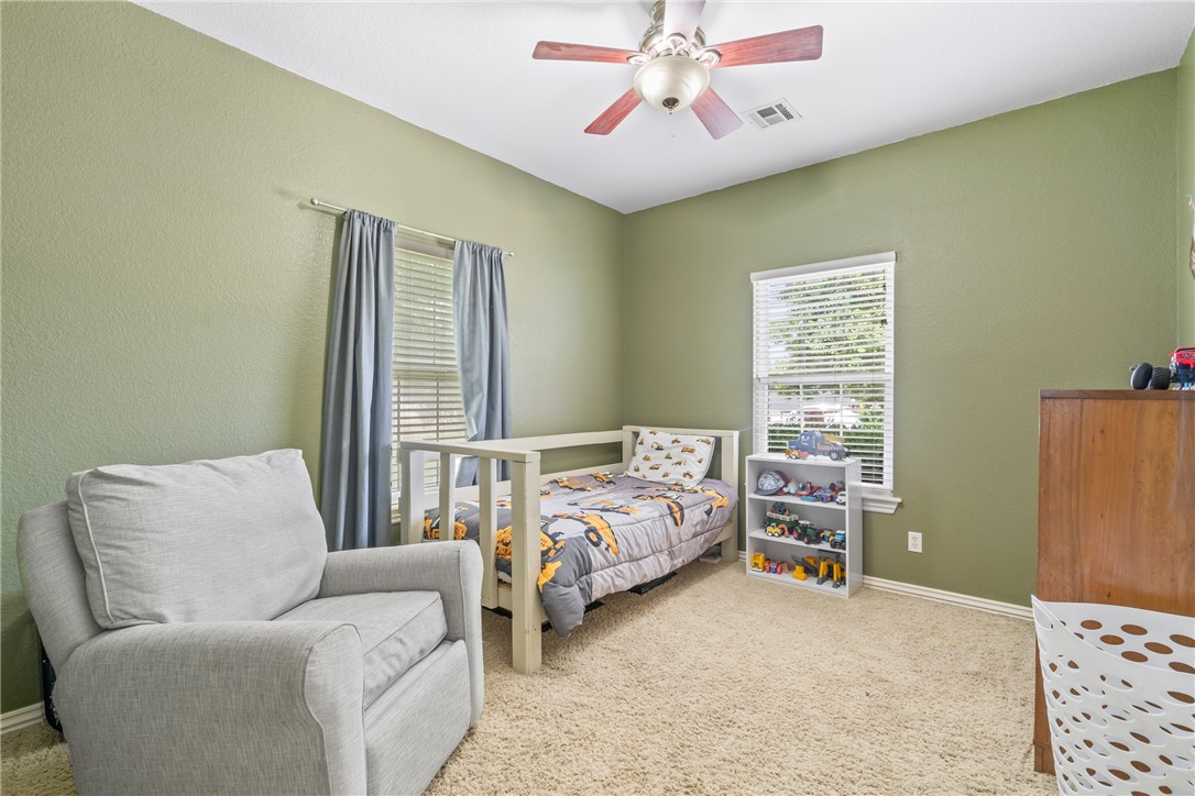Ravenwood Dev. Ph. 1 - Residential