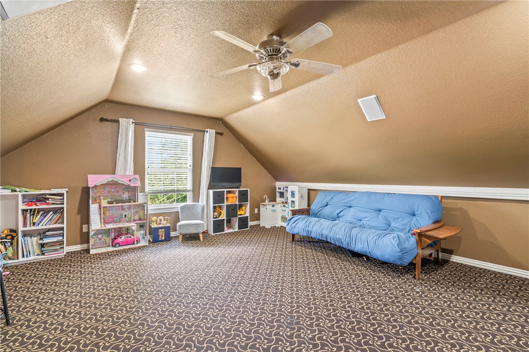 Ravenwood Dev. Ph. 1 - Residential