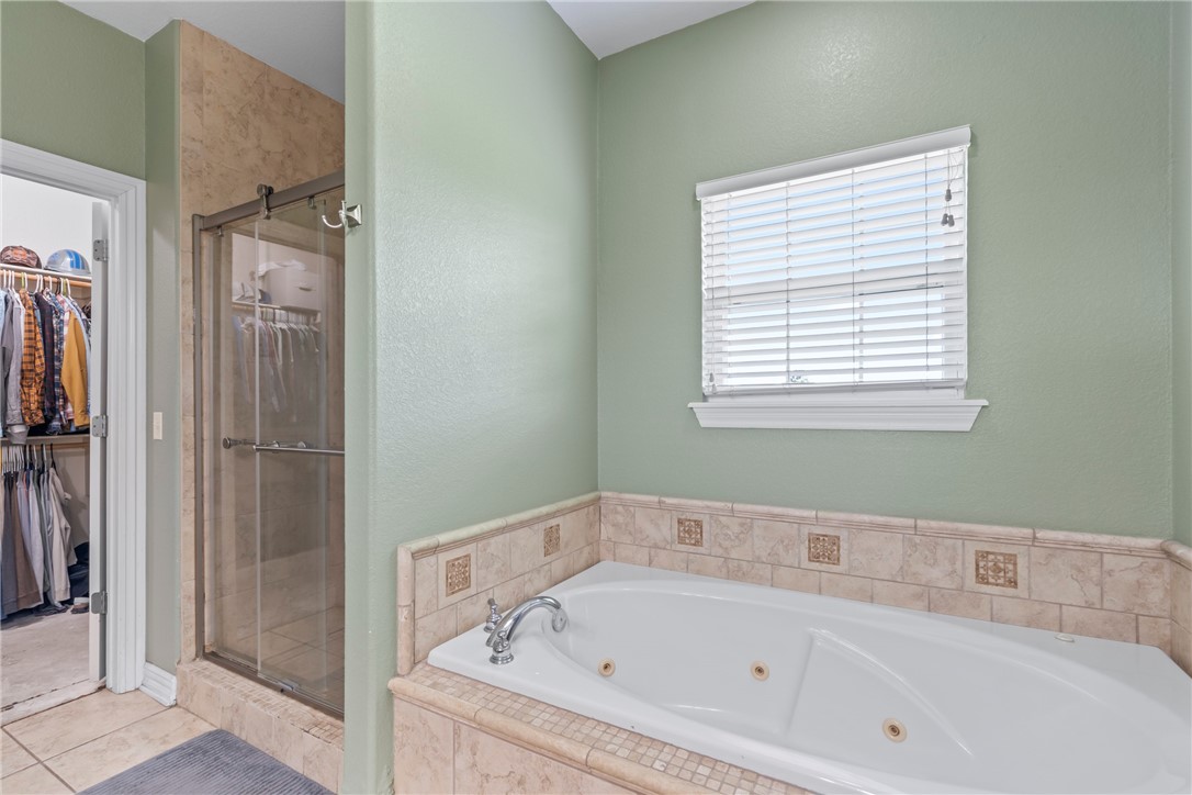 Ravenwood Dev. Ph. 1 - Residential