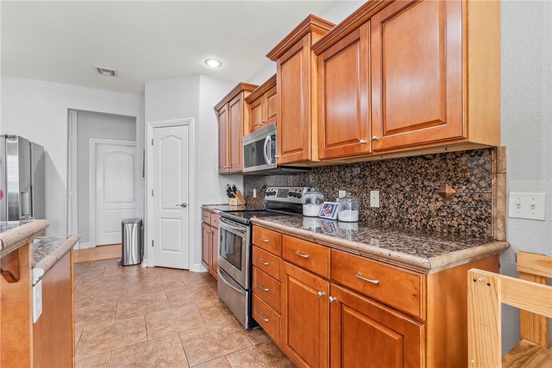 Ravenwood Dev. Ph. 1 - Residential