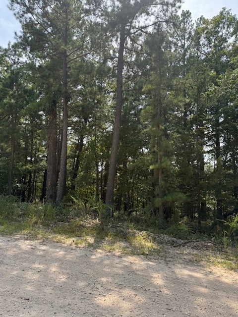 Rivercliff Park Rurban - Land