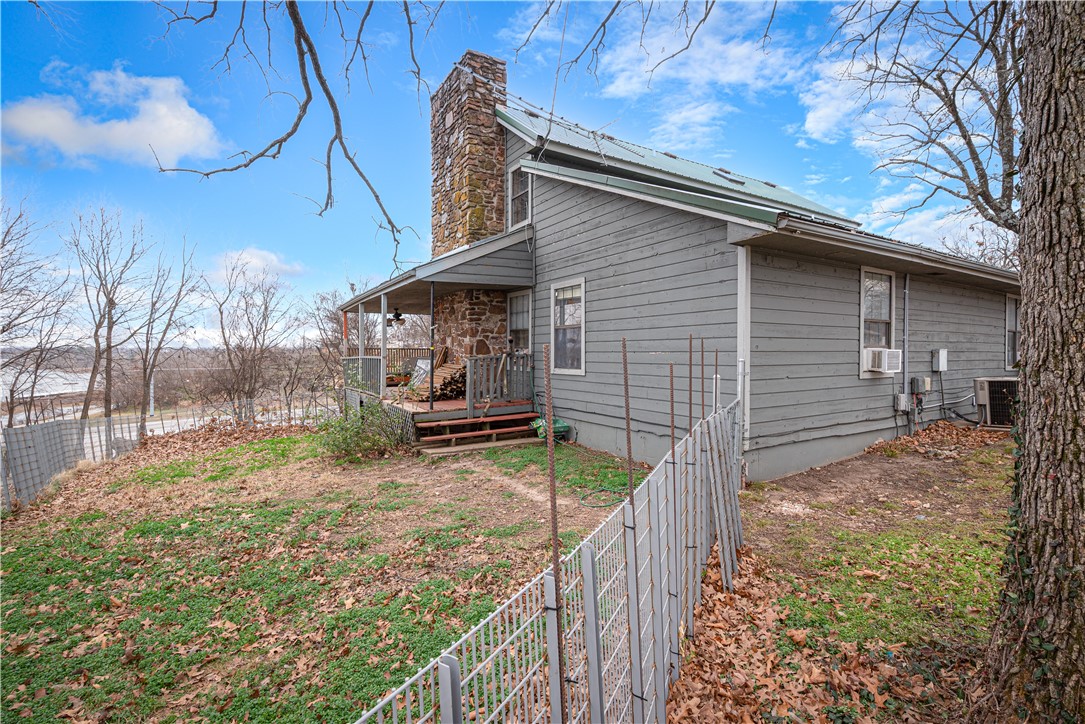 65444 E 256 Road - Photo 4