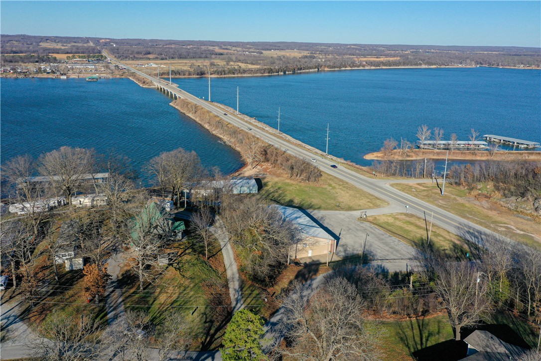 65444 E 256 Road - Photo 2