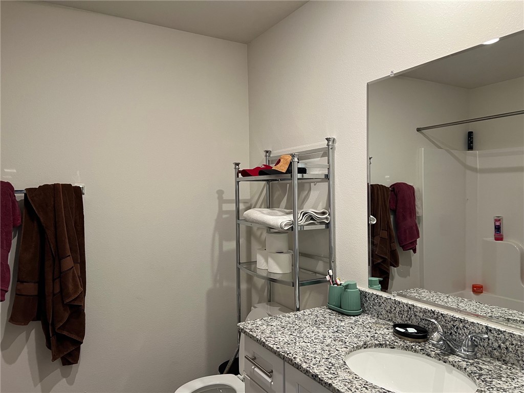 Crystal Spgs Village Ph 2 - Residential Lease