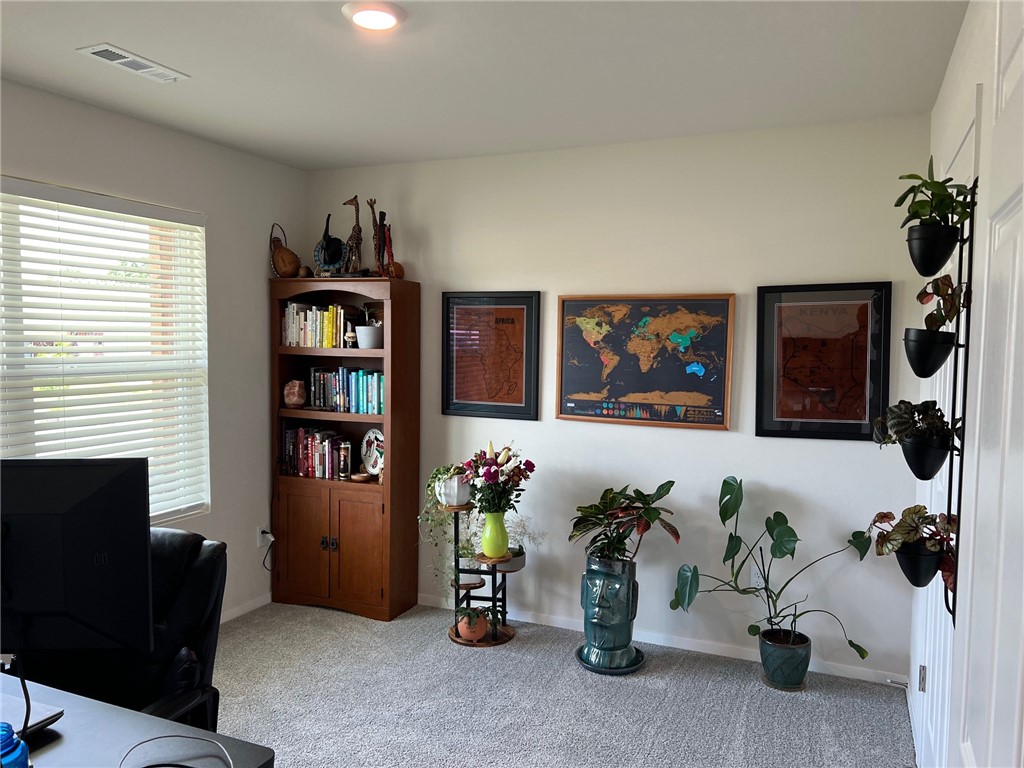 Crystal Spgs Village Ph 2 - Residential Lease