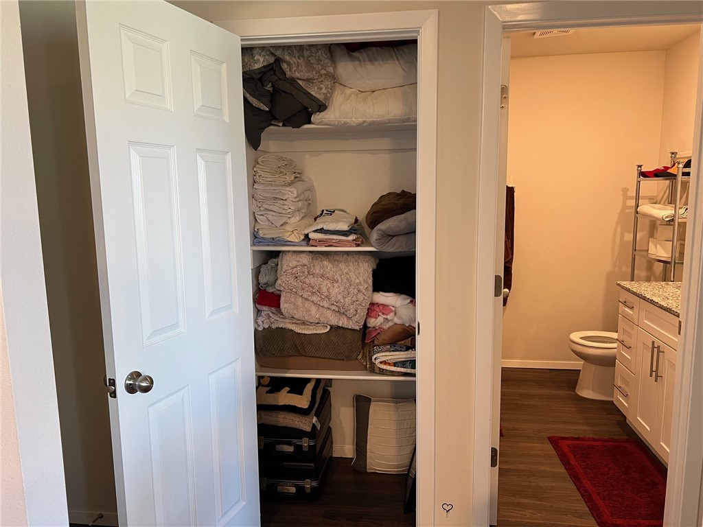 Crystal Spgs Village Ph 2 - Residential Lease