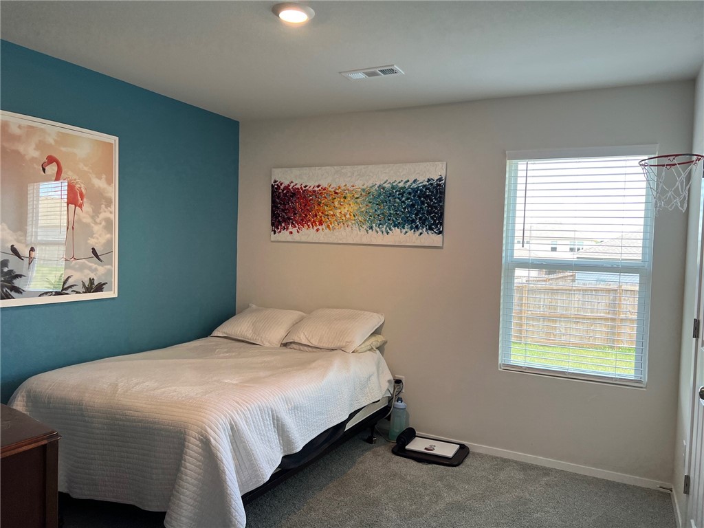 Crystal Spgs Village Ph 2 - Residential Lease