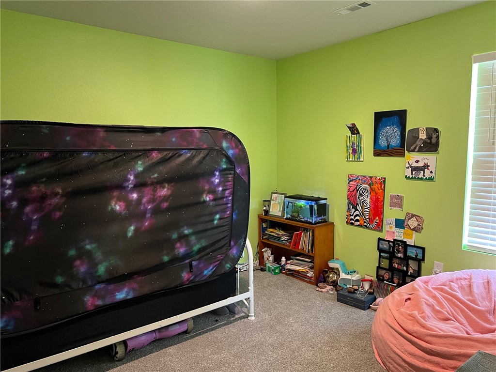 Crystal Spgs Village Ph 2 - Residential Lease