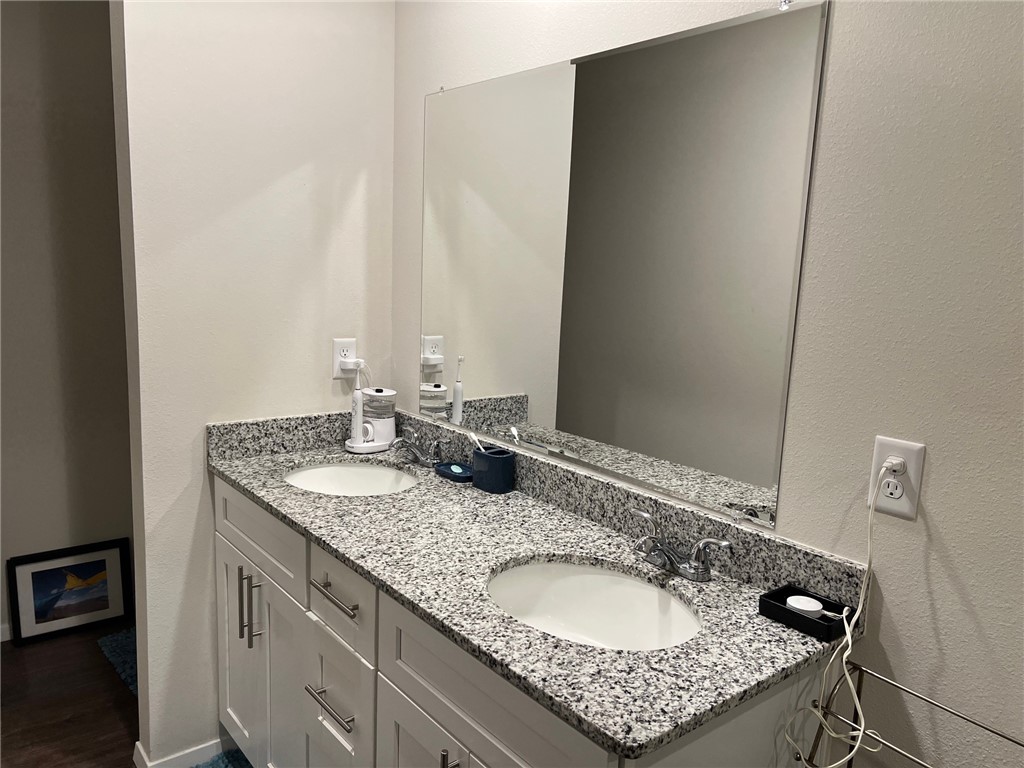 Crystal Spgs Village Ph 2 - Residential Lease