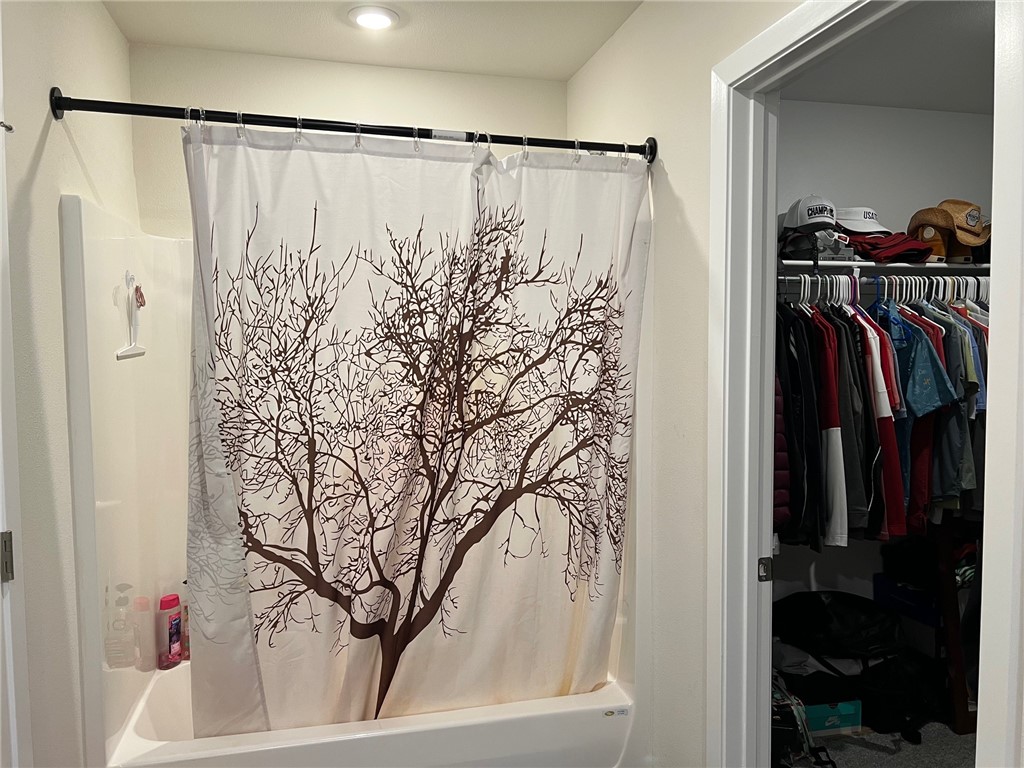 Crystal Spgs Village Ph 2 - Residential Lease