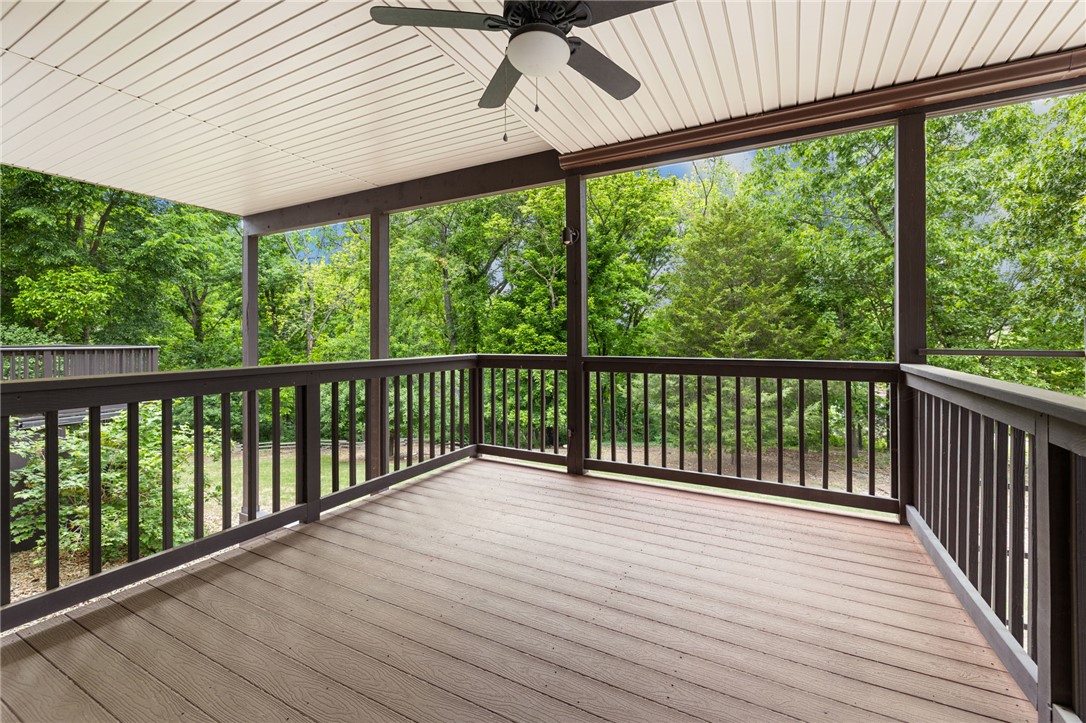 Evanton Sub Bvv - Residential